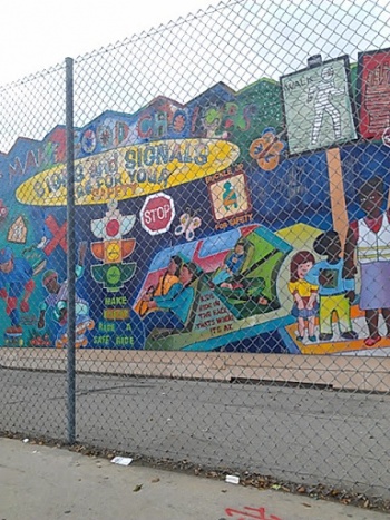 Signs and Signals Mural - Long Beach, CA.jpg