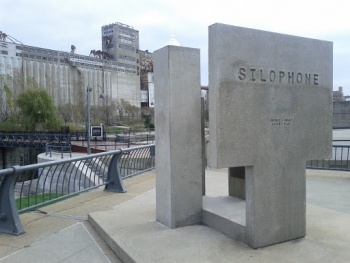 Silophone - Montréal, QC.jpg