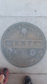Thumbnail for version as of 21:42, 1 August 2017