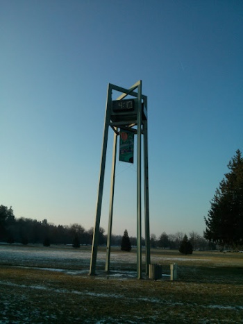 The Clocktower at Ann Morrison Park - Boise, ID.jpg
