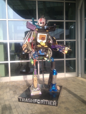 Trashformer - Elgin, IL.jpg