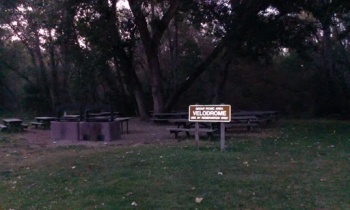 Velodrome Picnic Area - San Jose, CA.jpg