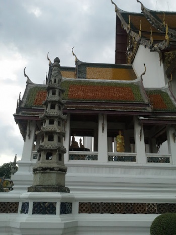 À¹à¸à¸à¸ªà¹à¸§à¸±à¸à¸ªà¸¸à¸à¸±à¸¨à¸à¹ - Bangkok, กรุงเทพมหานคร.jpg