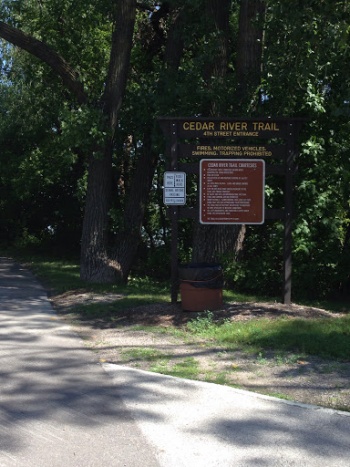 Cedar River Trail - Cedar Rapids, IA.jpg