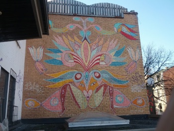 Dedicated to Fernando Del Sol - Montréal, QC.jpg