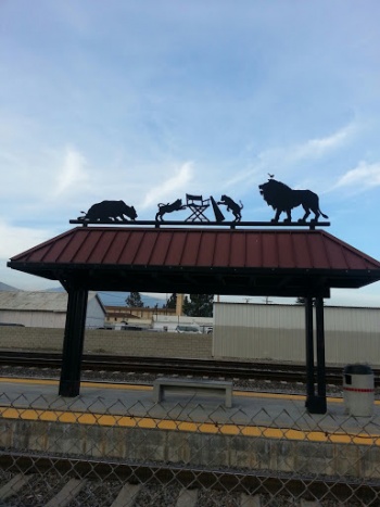 El Monte Metrolink Station - El Monte, CA.jpg