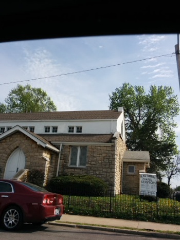 Glad Tidings Chapel - Kansas City, MO.jpg