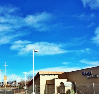 Grace Chapel - Englewood, CO.jpg