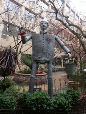 Legacy Emanuel Children's Garden - Portland, OR.jpg