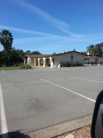 Living Way Church - Concord, CA.jpg