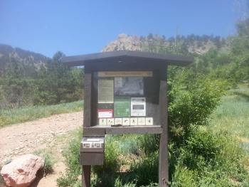 Mount Sanitas Trailhead - Boulder, CO.jpg