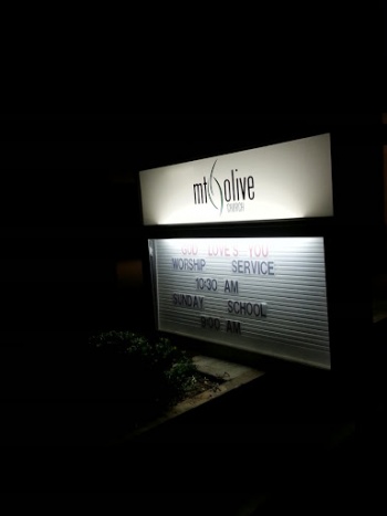 Mt Olive Church - Fresno, CA.jpg
