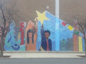 Reach for the Stars Mural - Chicago, IL.jpg