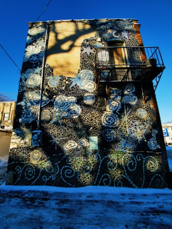 Sweet Dreams - Minneapolis, MN.jpg