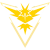 Team instinct logo1.png