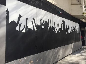 The Endup - San Francisco, CA.jpg