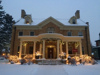 The Germanic American Institute - Saint Paul, MN.jpg