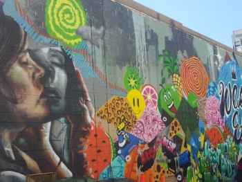 West End Mural - South Brisbane, QLD.jpg