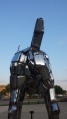 Thumbnail for version as of 15:27, 27 July 2017