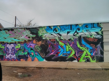 11th Street Graffiti Wall - Amarillo, TX.jpg