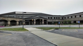 Autumn Ridge Church - Rochester, MN.jpg