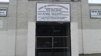 Casa De Oracao Evangelica - Harrison, NJ.jpg