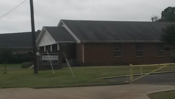 Church at Tyler - Tyler, TX.jpg
