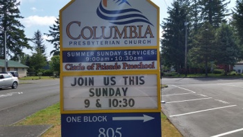 Columbia Church - Vancouver, WA.jpg