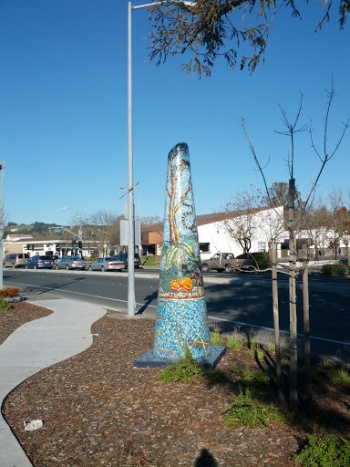 Forever A Cone - Santa Rosa, CA.jpg
