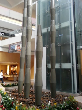 Geometric Fountain - San Jose, CA.jpg