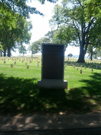 Gettysburg Address - Chattanooga, TN.jpg