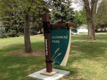 Glenmere Park - Greeley, CO.jpg