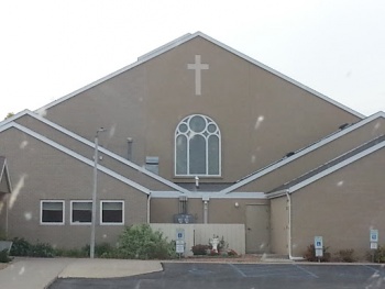 Lutheran Church of the Cross - West Fargo, ND.jpg