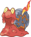 Thumbnail for version as of 18:03, 23 February 2017