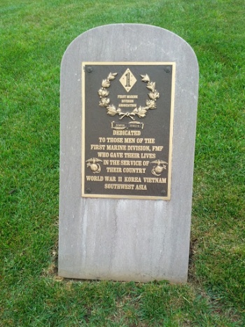 Marine Memorial Plaque - Knoxville, TN.jpg