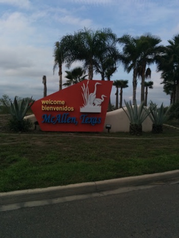 McAllen Entrance - McAllen, TX.jpg