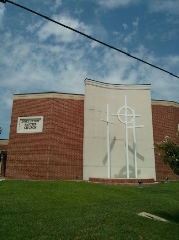 Northview Baptist Church - Lewisville, TX.jpg
