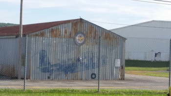 Sea Wolf Museum Inc - Allentown, PA.jpg