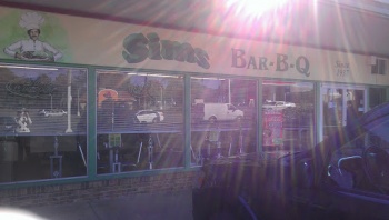 Sims Bar-B-Q - Little Rock, AR.jpg