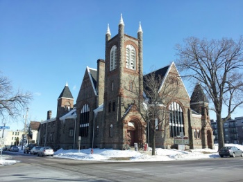 St. Paul's Evangelical Lutheran Church - Minneapolis, MN.jpg