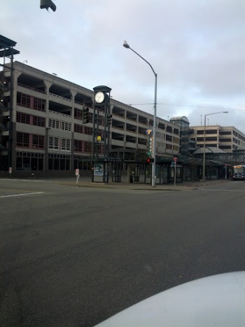 Tacoma Dome Station - Tacoma, WA.jpg