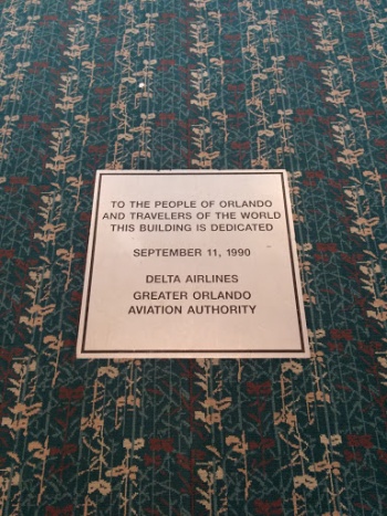 Terminal Dedication Plaque - Orlando, FL.jpg