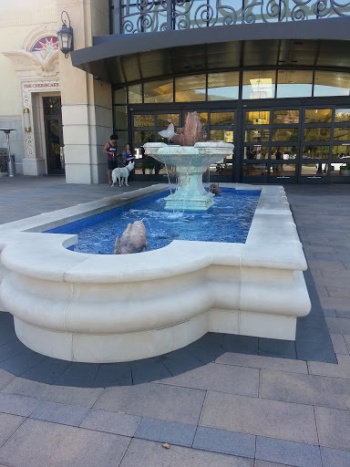 The Oaks Fountain - Thousand Oaks, CA.jpg