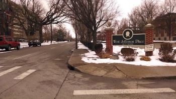 West Jefferson Park - Lexington, KY.jpg