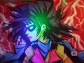 Thumbnail for version as of 00:48, 22 July 2017