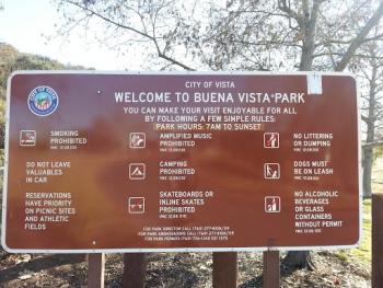 Buenas Vista Park - Vista, CA.jpg