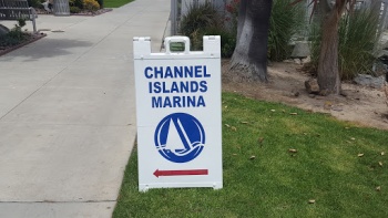Channel Islands Harbor Marina - Oxnard, CA.jpg