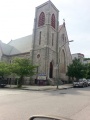 Grace Memorial Baptist Church - Baltimore, MD.jpg