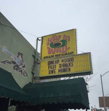 Hole in the Wall - Austin, TX.jpg