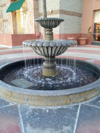 Marketplace Fountain - Costa Mesa, CA.jpg